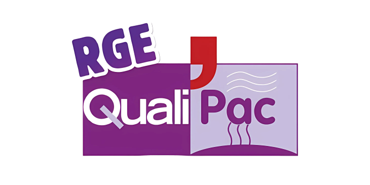 Qualipac RGE logo8