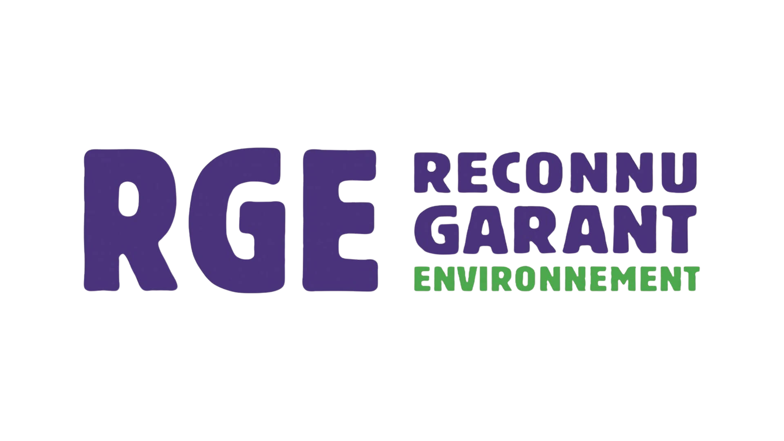 RGE LOGO